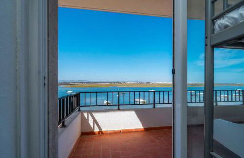 Sundance Beach House - Foto 36