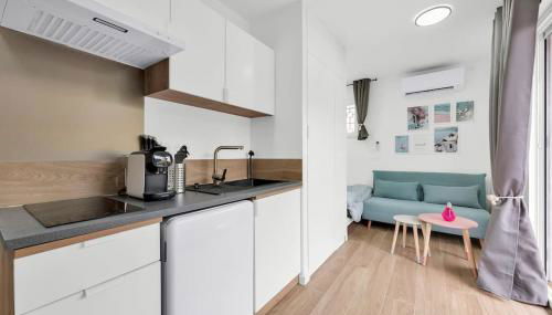 L Atmosphère Tendre - Foto 4