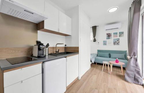 L Atmosphère Tendre - Foto 4