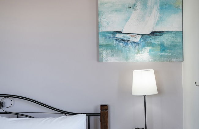 Andromia Studios - Foto 29