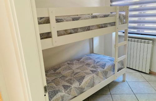 La casa di Giulio - Foto 21