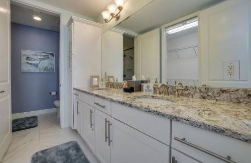 Paradise Awaits by Coastal Chic Vacations - Foto 15