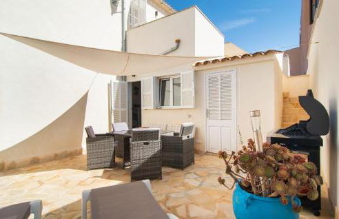 Casa Bahia Colonia - Photo 38