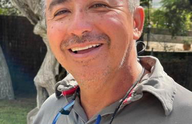 Nostra Caseta villa with pool & marina view near beaches - Foto 59