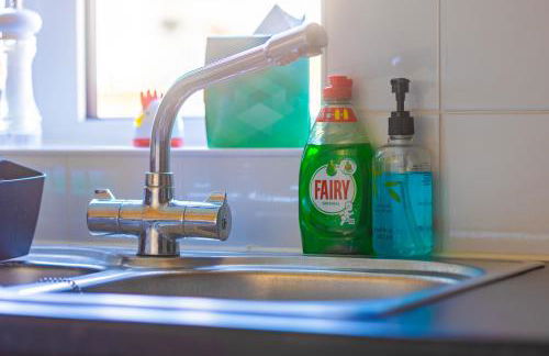 Artisan Sanctuary - Foto 30