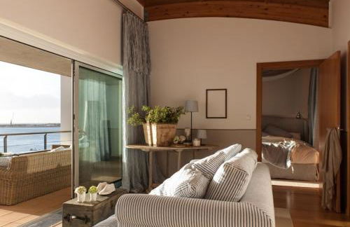 Boavista Apartment - Photo 16