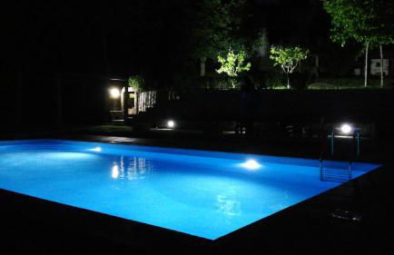 Quinta das Fontes - Alojamento Rústico Local e Turismo Rural - Foto 27