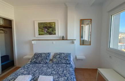 Mirador de Málaga - Foto 16