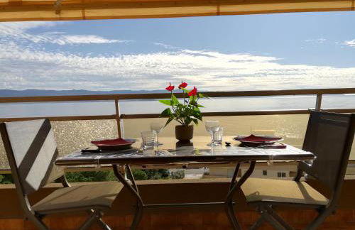 Le Parc Impérial - Foto 3