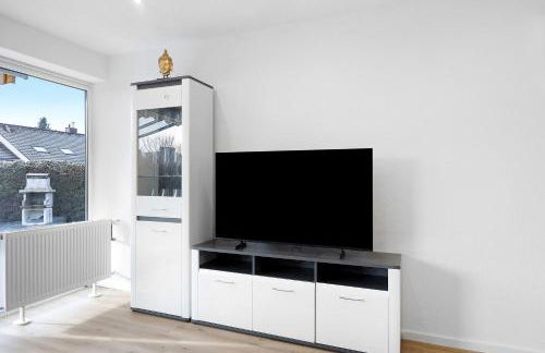 Hivent Ferienwohnungen - Foto 8