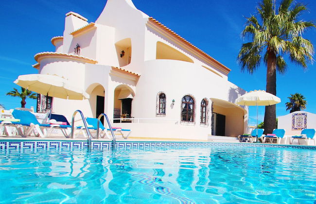 Villa Morais - Foto 76