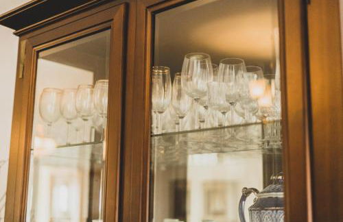 Best Houses 81 - Sea La Vie - Foto 29