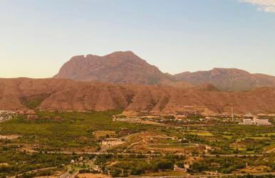 Casas349h Alicante Centre First Floor - Photo 25