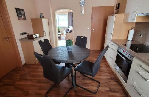 Carpe Diem Wellness Ferienwohnung - Foto 4