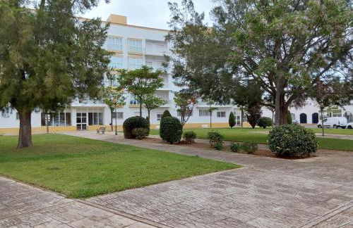 Apartamento El Mirador del Cantil - Foto 23