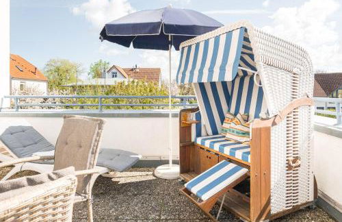 Am Stadtwald, WE 16 9968 - Foto 1