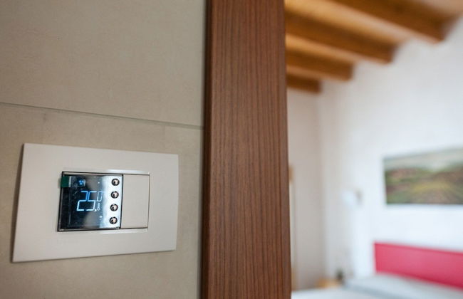 Agriturismo Corte Tonolli - Foto 30