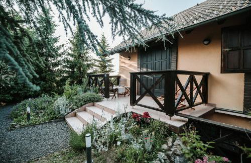 Villa Lara Varaždin - Beletinec - Foto 3