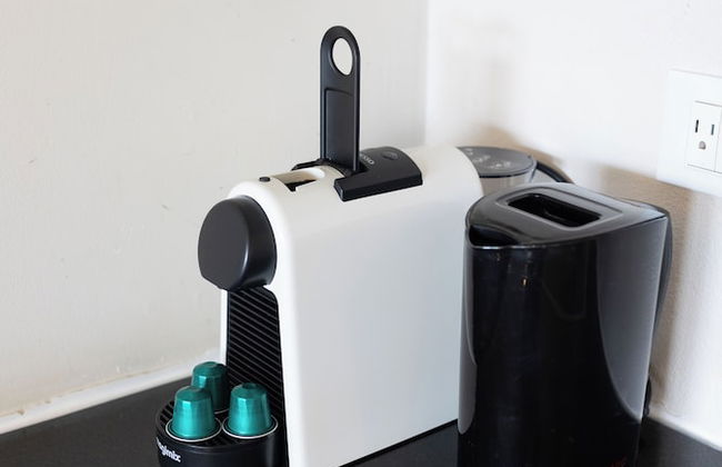 Marina View Apartments - Foto 42