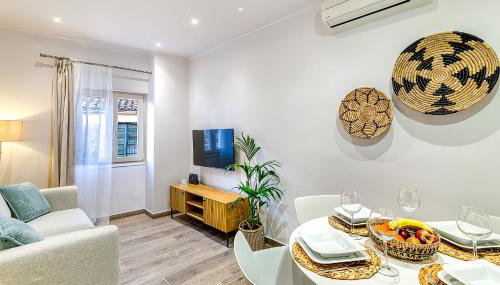 Malena Suite - Foto 2