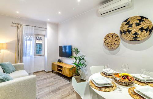 Malena Suite - Foto 2