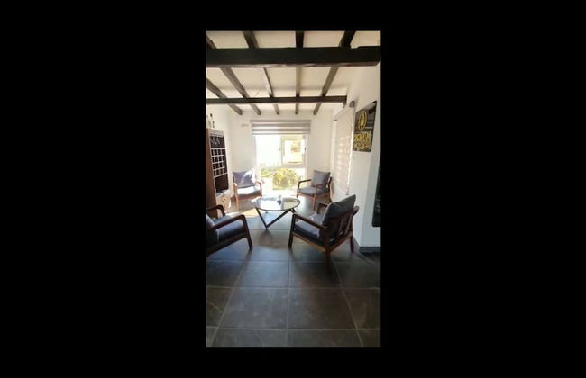 Cambero's Place - Centrally-located Loft-penthouse - Foto 5