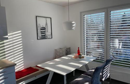 Ferienwohnung Vöst - Foto 11