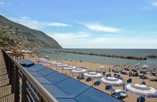 Un'oasi al Mare - Foto 25