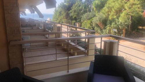 Halkidiki Greece vacation home - Foto 3