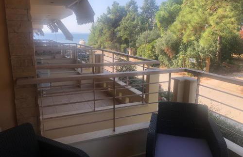 Halkidiki Greece vacation home - Foto 3