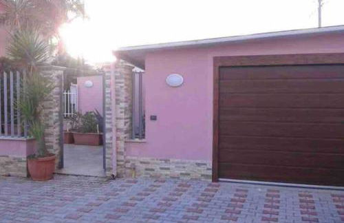 Villa Salvo - Foto 14