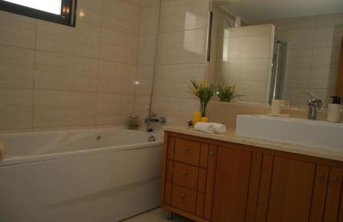 Apartamento Batista - Foto 22