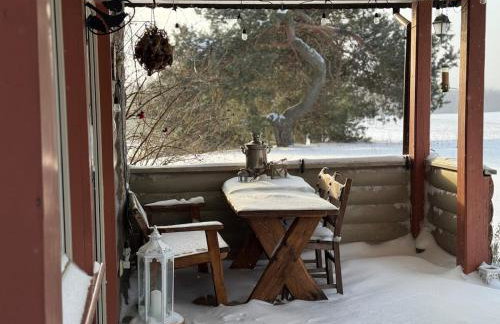 wietrznie-wichrowe wzgórze - Foto 26