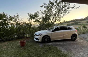 Tuscany Love Apartment - Foto 17