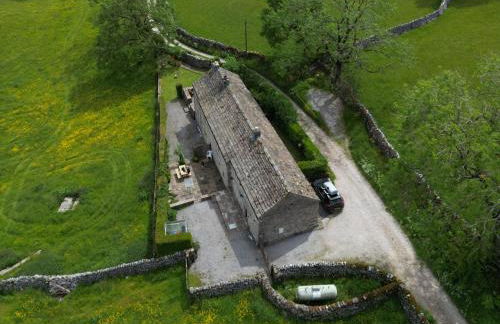 Lane House - Foto 25