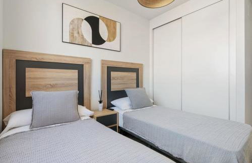 Ema Residencial - Foto 12