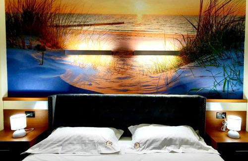 Residence Roman - Foto 17