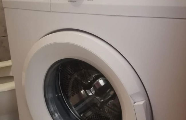 Entire House From the Middle Ages 15th Century - Foto 10