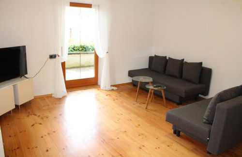 Ferienhaus mit Garten für bis zu 6 Personen - Foto 19