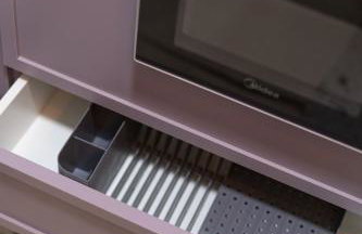 105-Apto Confortável com Ar Próximo à UEL - Foto 49