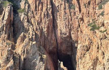 Mini villa agosta plage - Foto 36