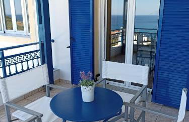 Απεραντο Γαλαζιο - Foto 77