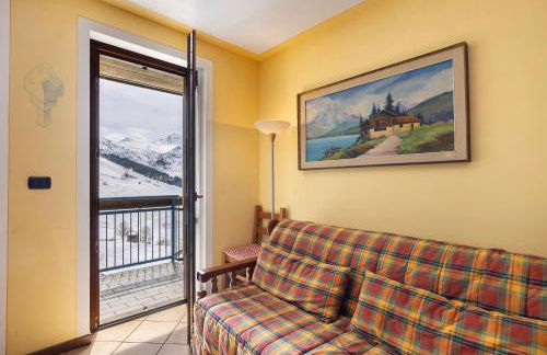 Plain Soleil ski home - Foto 11