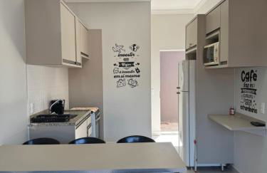 Casa da Canastra - Foto 8