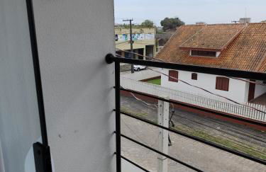 Apartamento 21 Praia de Leste - Foto 6