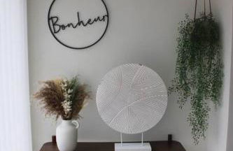 La Cachette du Bonheur - Foto 1