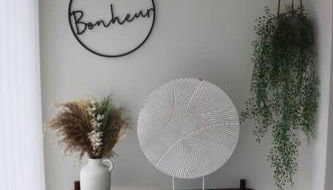 La Cachette du Bonheur - Foto 1