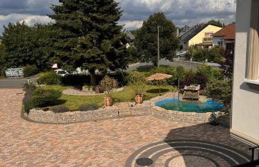 Schloss Merzhausen - Foto 7