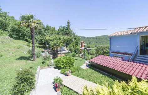 Apartments Andela - Foto 11