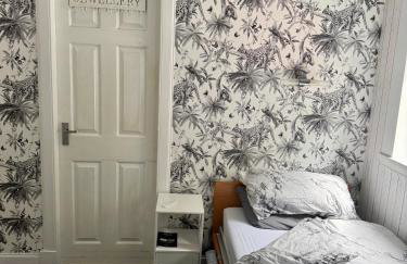 Seaview Cottage Bellochantuy - Foto 26